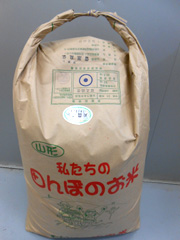 �R�`���Y�@6���_��팸�Ă͂��ʂ�