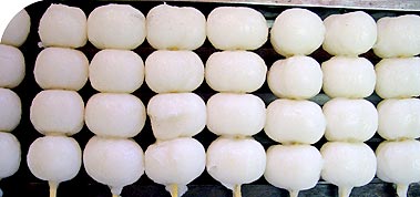 ���򖼕��@���Ɛ��Ă�����