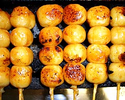 ���򖼕��@�Ă��_���S