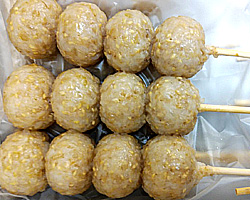 ���̂��Ԃ��g�p�@���Ă���