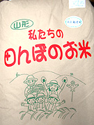 �R�`�Y���_��@����