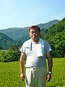 �R�`�Y���I�c�Ă��������܂�