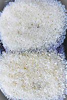 �s������� ����