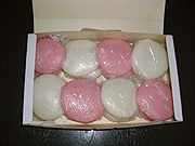 �g���݁@�R�O����i�����āj