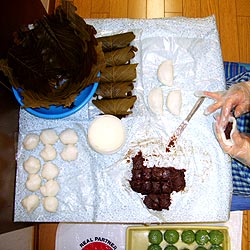 ��Â��肩�����