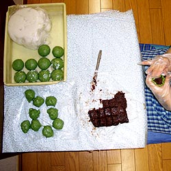 ��Â��葐����