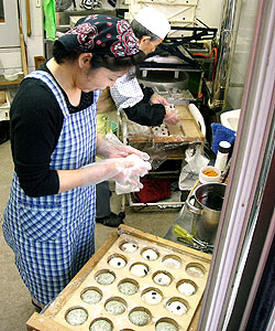 �ۖ݁E�����ݐ��앗�i